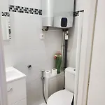 Apartmán Cannes Centre Rue Meynadier Studio 5Min Palais *